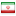 persianmacgroup.com hosted country